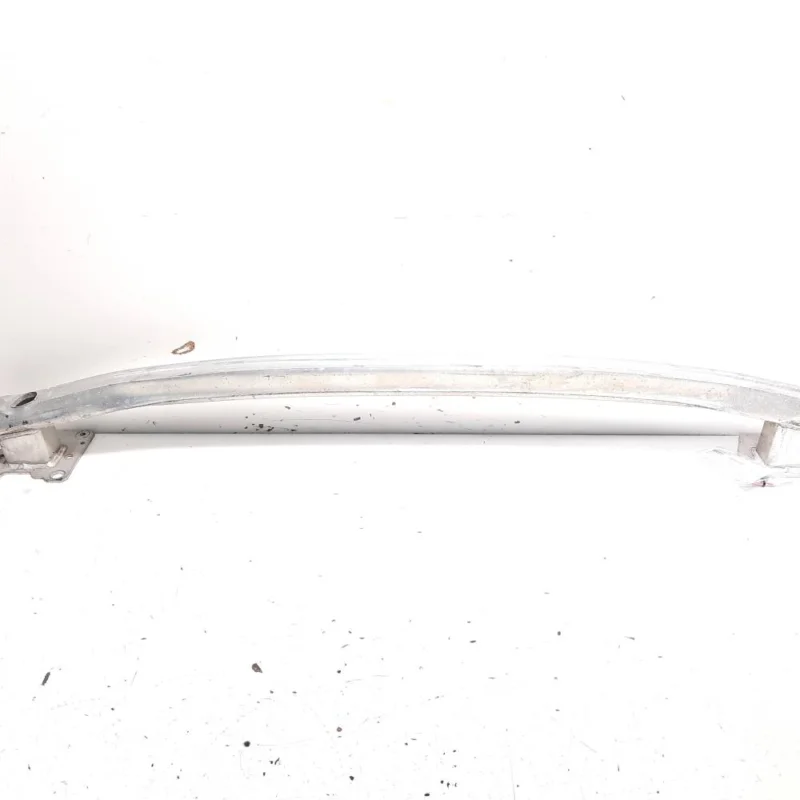 Ofertă de sezon Intaritura bara spate, Renault Scenic 3 (idi:525719)