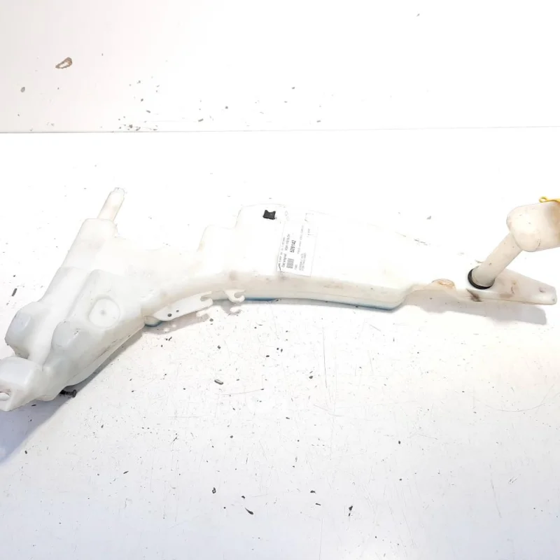 Preț promoțional Vas strop gel cu 1 motoras, cod XS41-17618-CH, Ford Focus 1 (idi:528142)