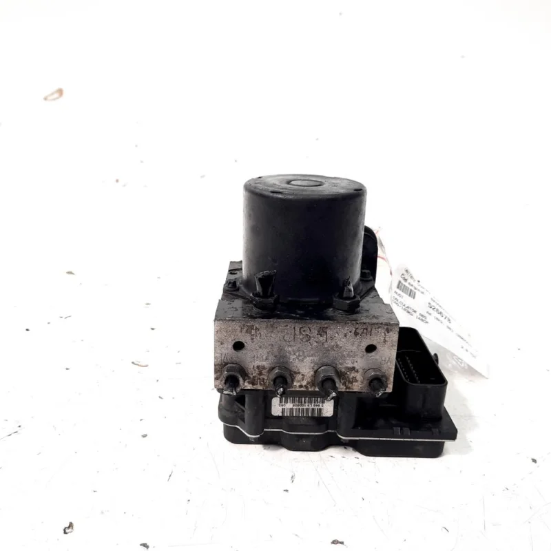 Livrare rapidă Unitate control ABS, cod 8K0907379AQ, 8K0614517DF, Audi A4 Avant (8K5, B8) (idi:526678)