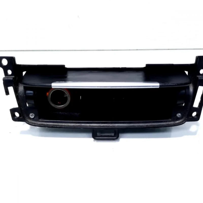 Reducere specială Scrumiera, cod BS71-A04788-AA, Ford Mondeo 4 (idi:526728)