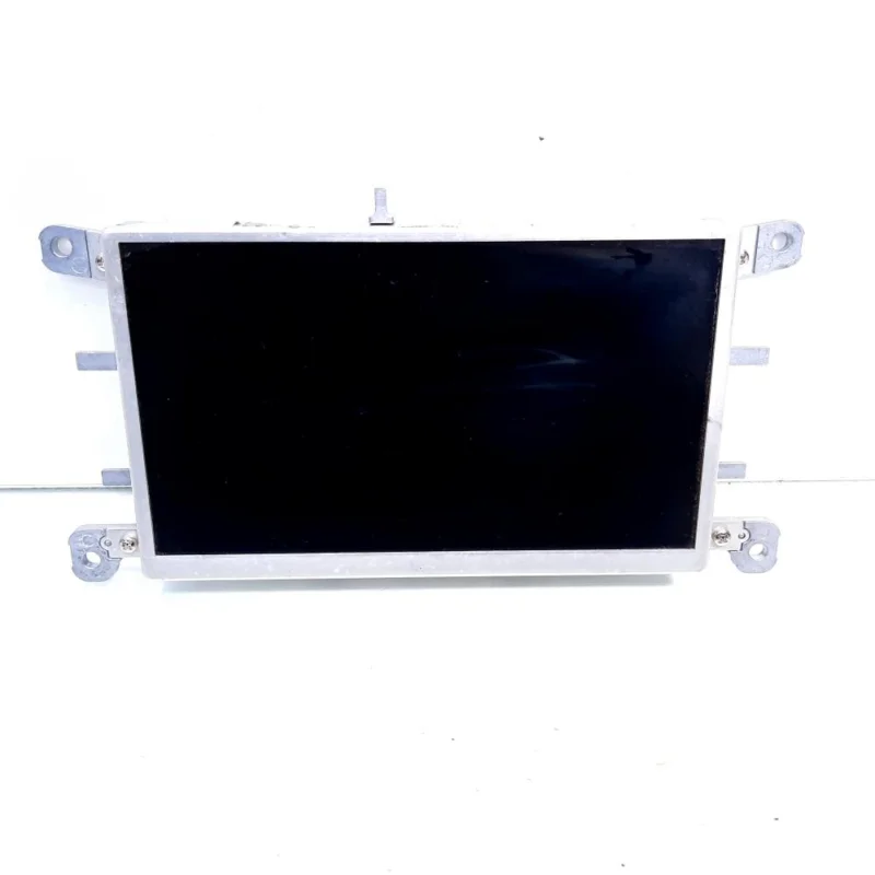 Display bord, cod 8T0919603A, Audi A4 Avant (8K5, B8) (idi:526672) Cumpără online