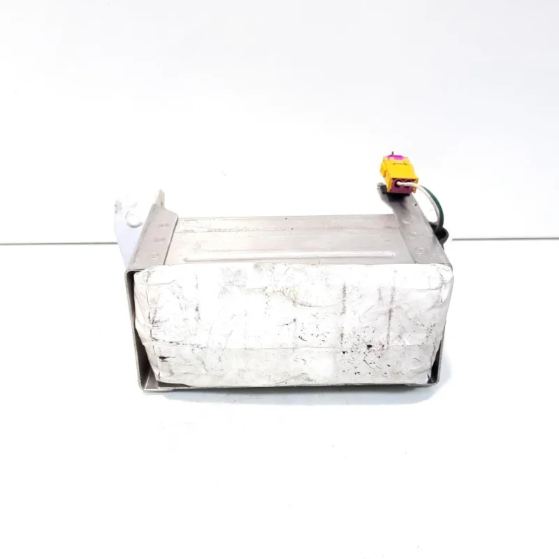 Calitate înaltă Airbag pasager, cod 60619540, Alfa Romeo 156 (932) (id:528923)