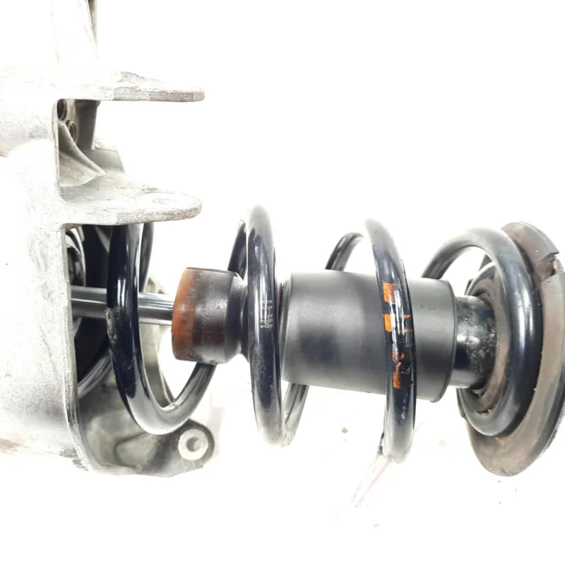 Cumpărături sigure Arc fata, Audi A5 Cabriolet (8F7) 2.0 TDI, CAG (idi:526645)