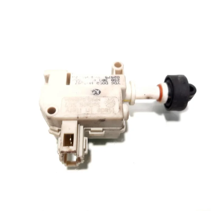 Ofertă specială Modul deschidere torpedou, cod 3B0959782A, Audi A6 Allroad (4FH, C6) (idi:520832)