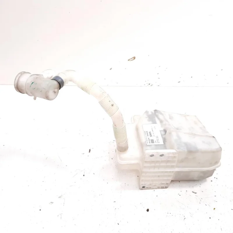 Cel mai bun preț Vas strop gel cu 2 motorase, cod 1K0955453Q, Seat Leon (1P1) (idi:525415)