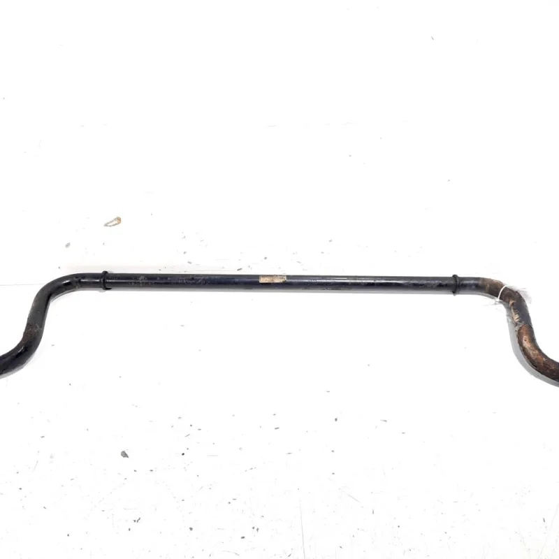 Bara stabilizatoare fata, Audi A6 Avant (4F5, C6) (idi:520786) Expediere rapidă