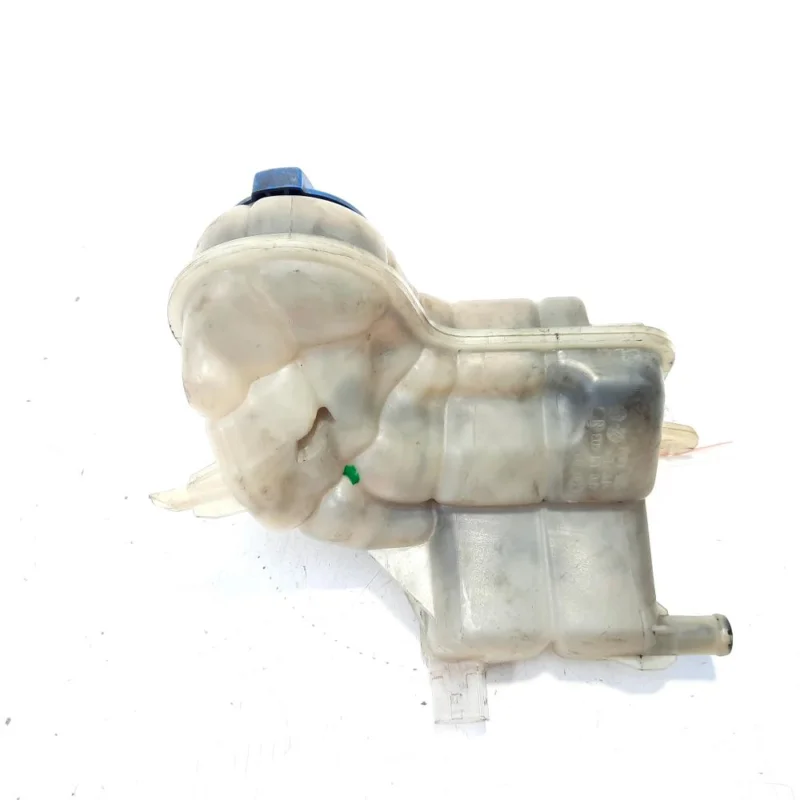 Expediere rapidă Vas expansiune, cod 4F0121403N, Audi A6 Avant (4F5, C6) 2.0 TDI, BRE (idi:520788)