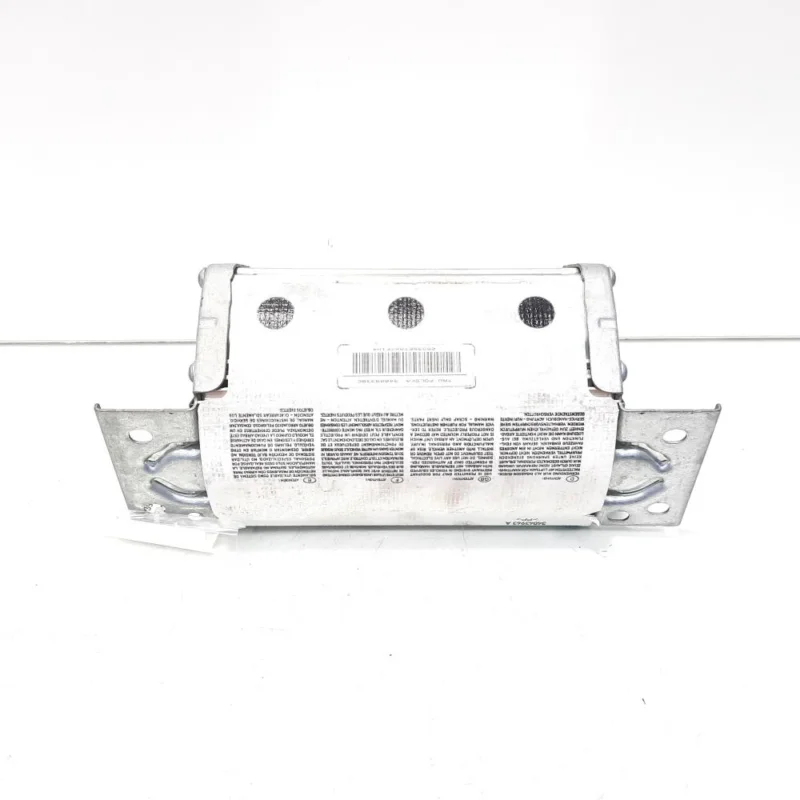 Reducere extra Airbag pasager, cod 39913824704Y, Bmw 3 Cabriolet (E93) (idi:528430)