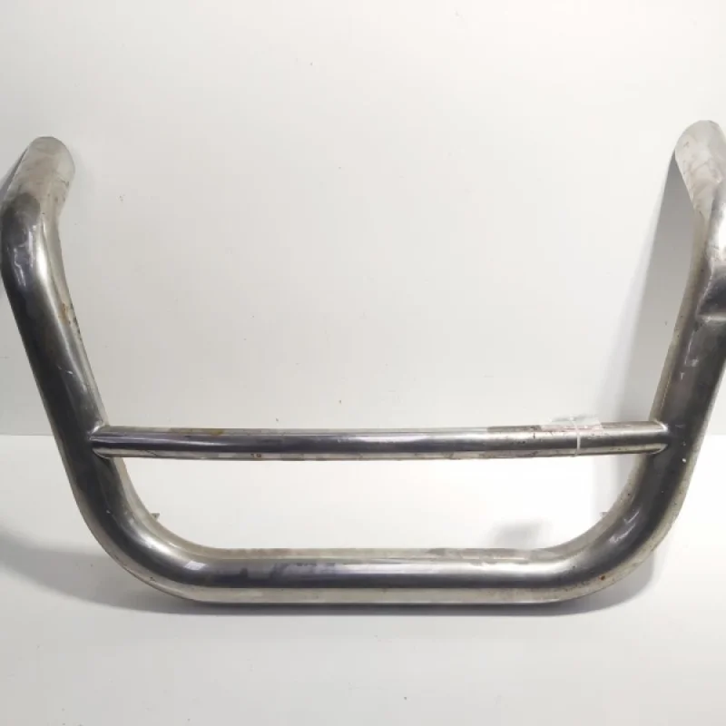 Bullbar, Nissan Pathfinder (R51) (idi:527019) Super ofertă