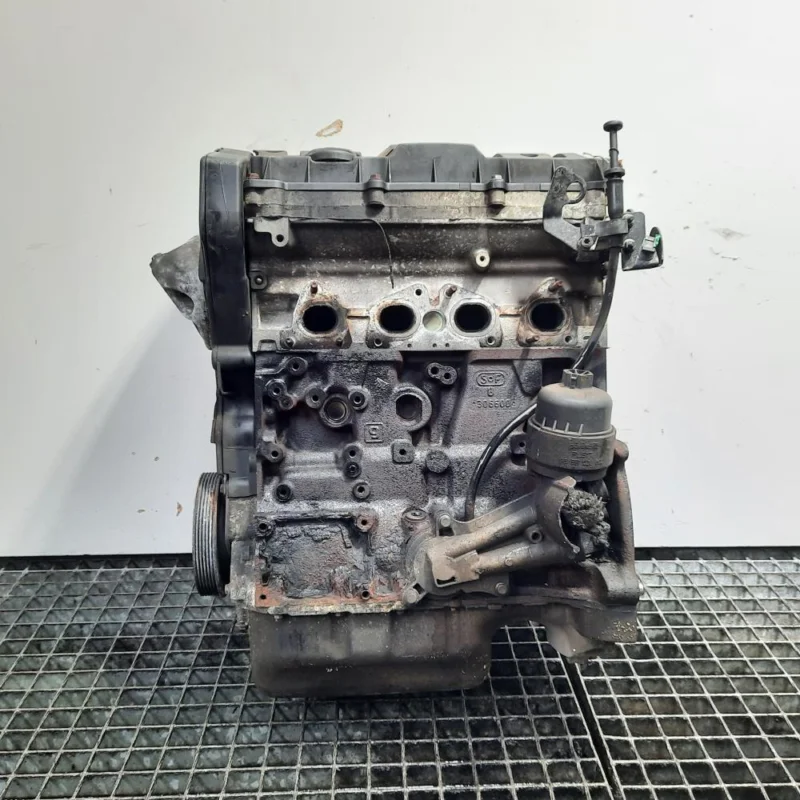 Calitate înaltă Motor, cod NFU, Peugeot 307, 1.6 benz (pr:110747)