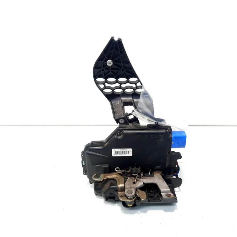 Bestseller Broasca dreapta spate, cod 7L0839016, Vw Touareg (7LA, 7L6) (id:528225)