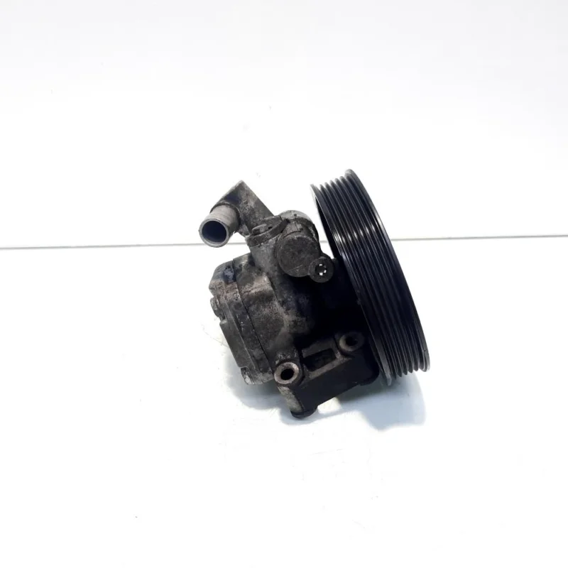 Chilipir Pompa servo directie, cod A0044661301, Mercedes Clasa C T-Model (S203) 2.2 CDI, OM646963 (id:528582)