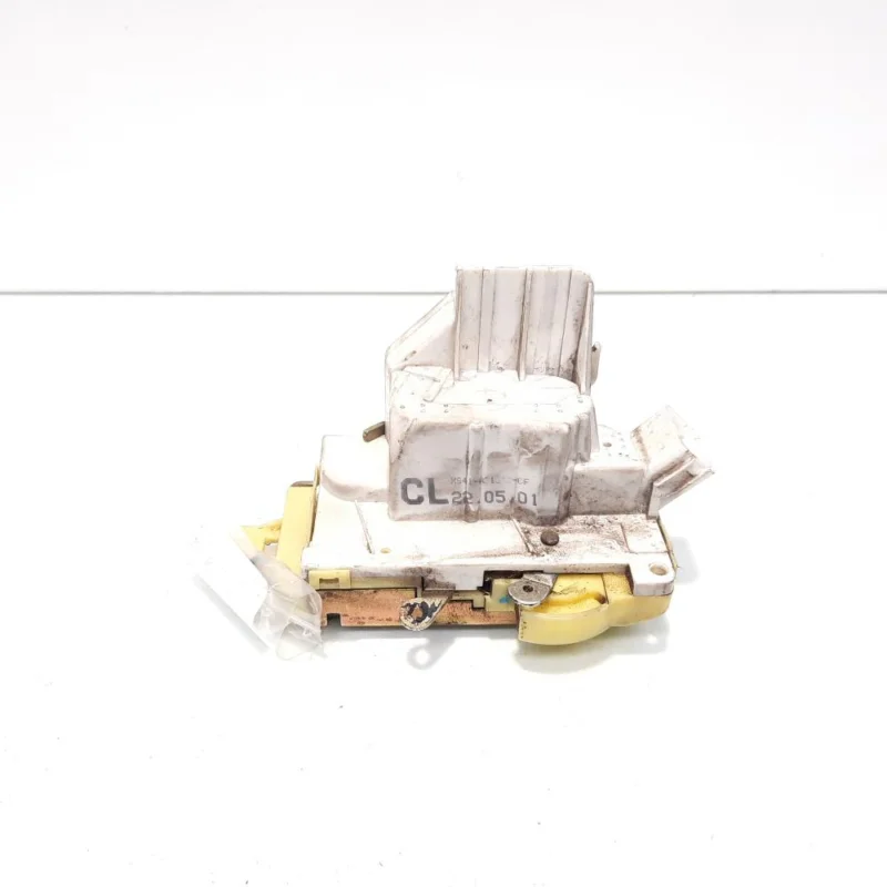 Broasca stanga fata, cod XS41-A218-CF, Ford Focus 1 Sedan (id:528199) Premium