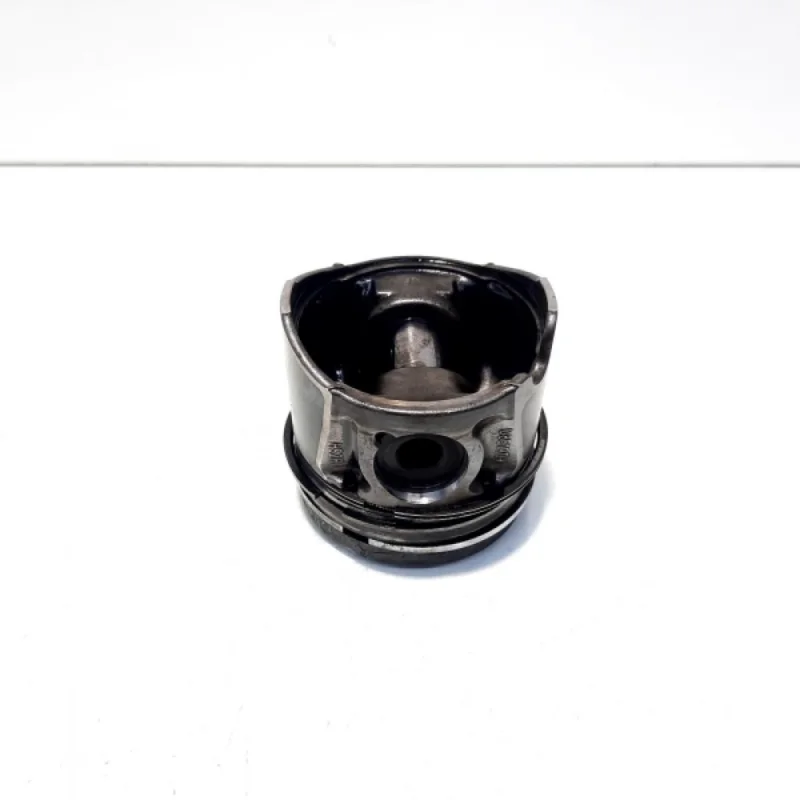 Cel mai bun preț Piston, Ford S-Max 1, 2.0 TDCI (id:528509)