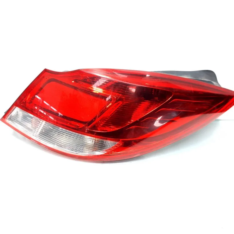 Stop dreapta aripa, Opel Insignia A (id:528525) Ofertă exclusivă