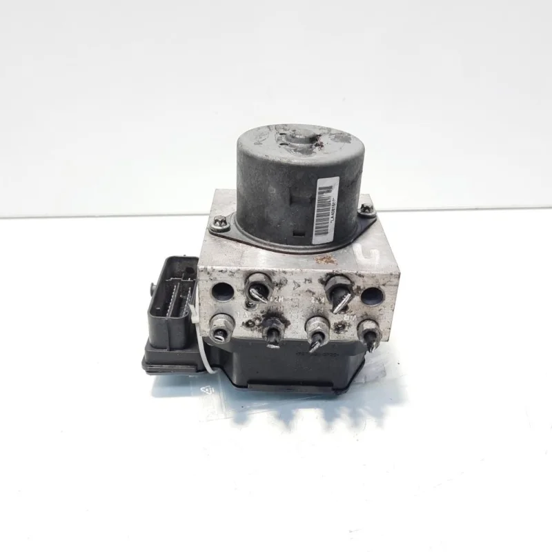 Unitate control ABS, cod BG91-2C405-AB, Ford Mondeo 4 Turnier (id:528276) Livrare rapidă