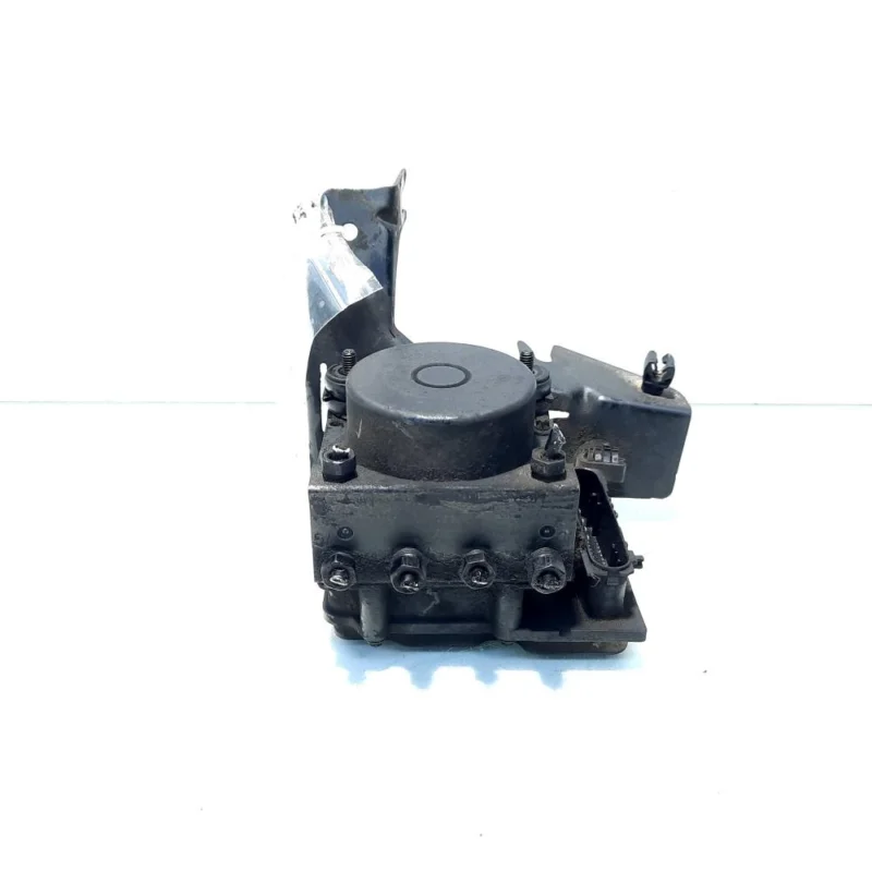 Unitate control ABS, cod 8200694434, Dacia Logan (LS) (id:528341) Reducere