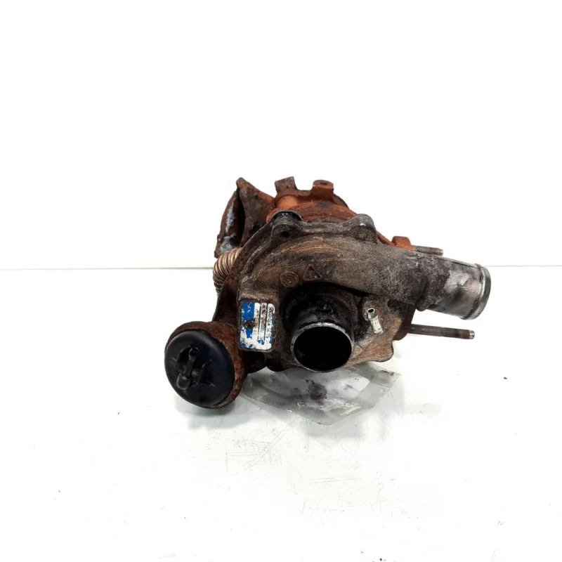 Preferatul clienților Turbosuflanta, cod 735013440, Opel Combo, 1.3 CDTI, Z13DTJ (id:527438)