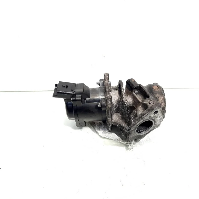 Retur ușor EGR, cod 9685640480, Peugeot 308 SW, 1.6 HDI, 9H01 (id:527897)
