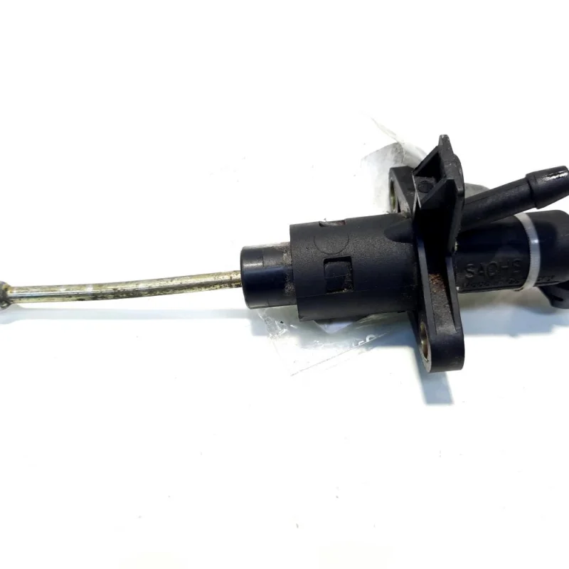 Cumpără acum Pompa ambreiaj, VW Polo sedan (9N), 1.2 benz, AWY (idi:521349)