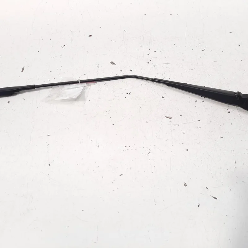 Livrare expres Brat stergator haion, cod GM13227421, Opel Insignia A (id:527311)