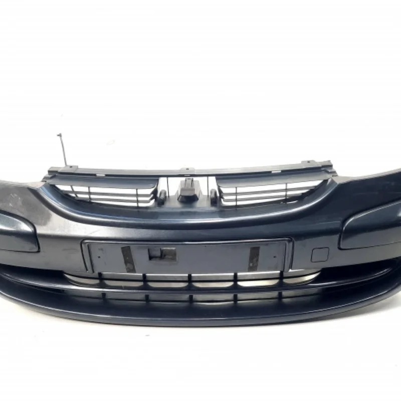 Retur ușor Bara fata cu grila, Citroen C8 (id:527963)