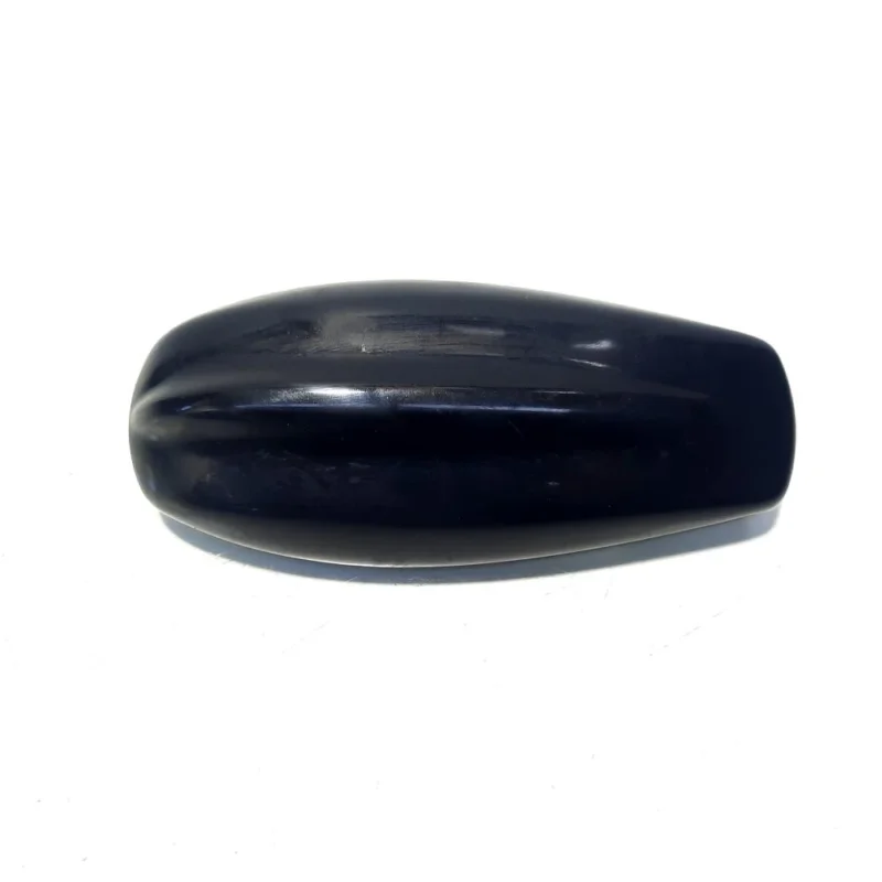 Antena radio cu navigatie, cod 7W93-19C089-AA, Jaguar XF (X250) (id:527757) Doar azi