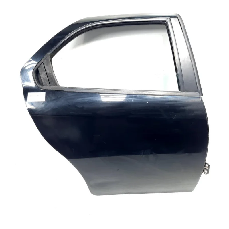 Plată securizată Usa dreapta spate, Alfa Romeo 155 (167) (id:527949)