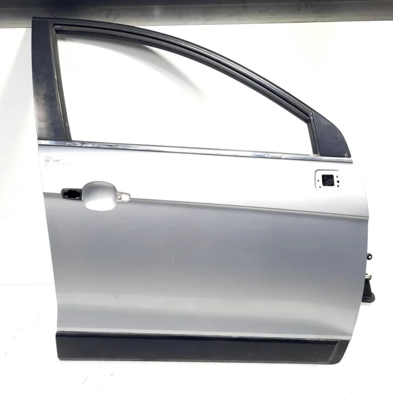 Cel mai bun preț Usa dreapta fata, Chevrolet Captiva (C100) (id:527942)