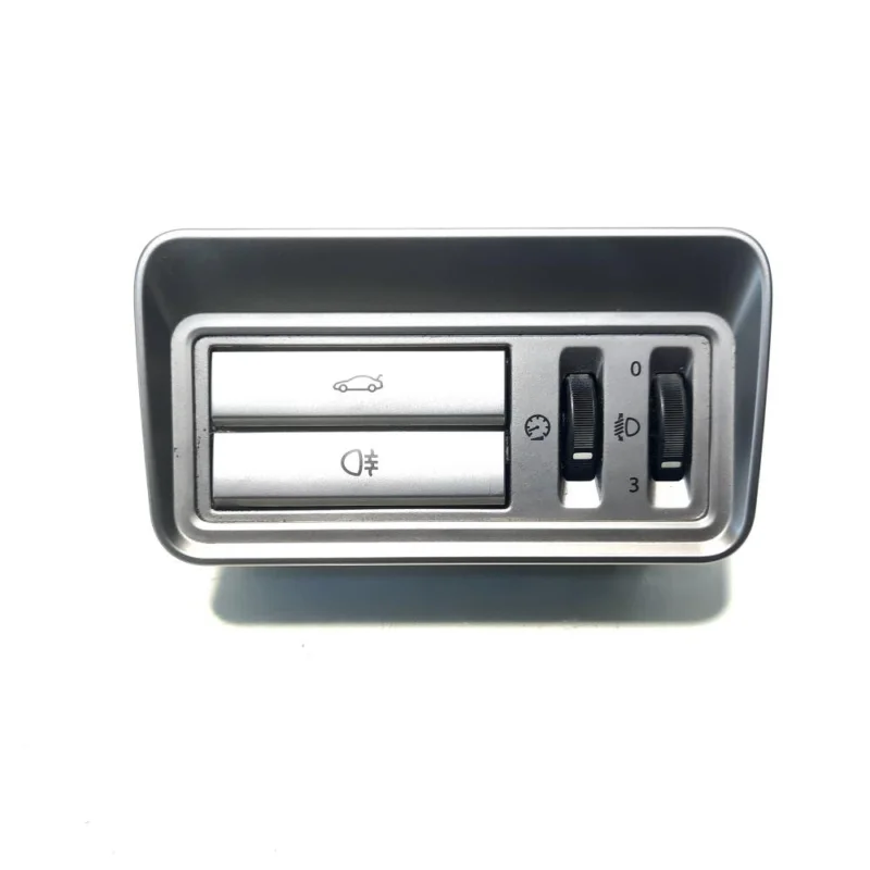 Butoane comanda lumini si portbagaj, cod 8X23-11654-BC, Jaguar XF (X250) (id:527747) Discount
