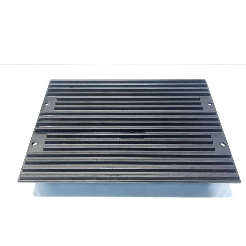 Amplificator audio, cod 6H52-18C808-CD, Jaguar XF (X250) (id:527788) Ofertă exclusivă