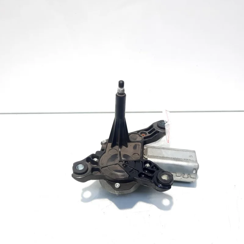 Motoras stergator haion, cod GM13269910, Opel Insignia A (id:527303) Preț mic