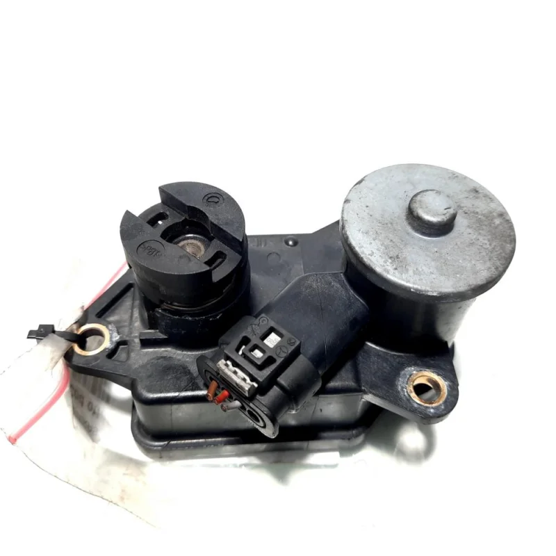 Livrare expres Motoras galerie admisie, cod A6401500394, Mercedes Clasa A (W169), 2.0 CDI, OM640941 (idi:513735)