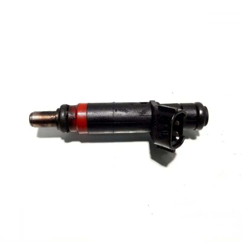 Injector, cod 03D906031C, Skoda Fabia 1 Praktik, 1.2 benz, AWY (idi:513730) Plată sigură