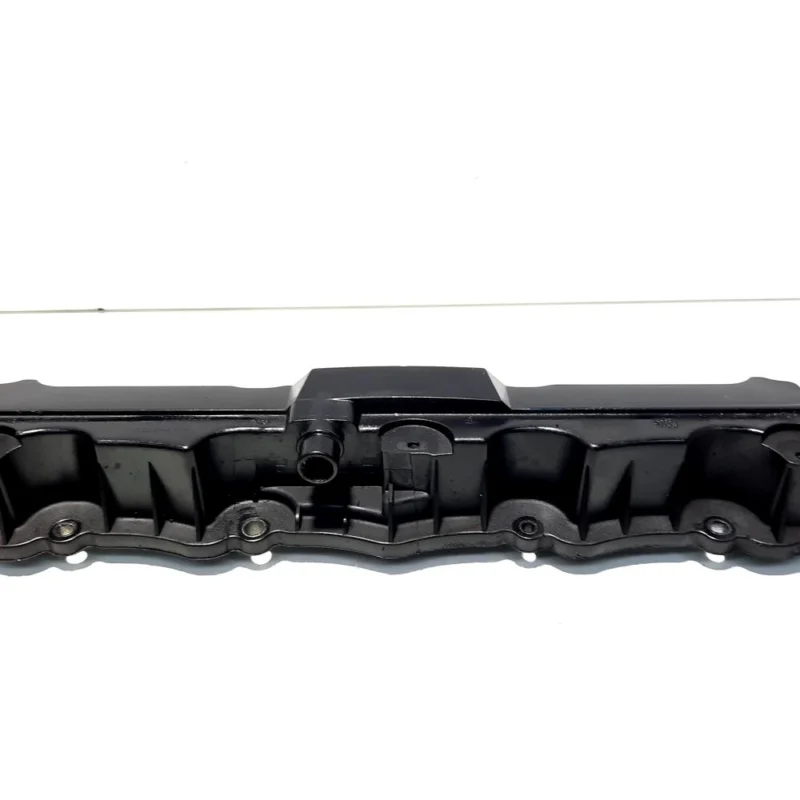 Popular Capac culbutori, cod 9638569980, Citroen Xsara Van, 1.6 benz, NFU (idi:513729)