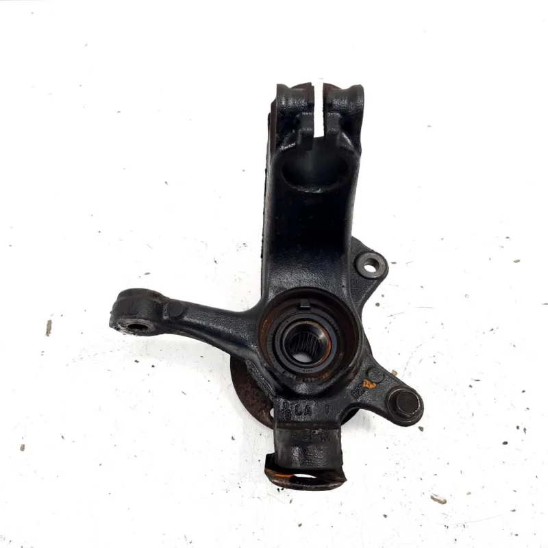 Mai ieftin Fuzeta stanga fata, Peugeot 108, 1.0 VTi, CFB (id:526980)