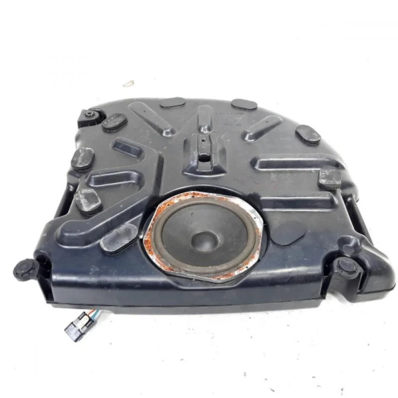 Reducere specială Subwoofer, cod 8X23-19A067-A, Jaguar XF (X250) (id:527735)