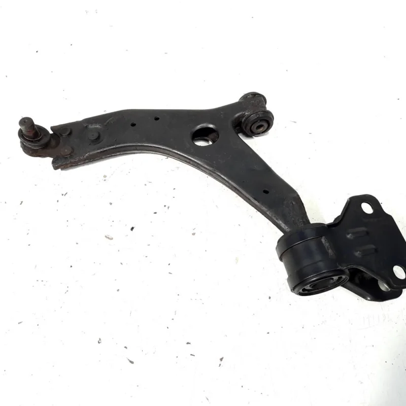 Brat trapez stanga fata, Ford Focus 3 (id:524933) Noutate