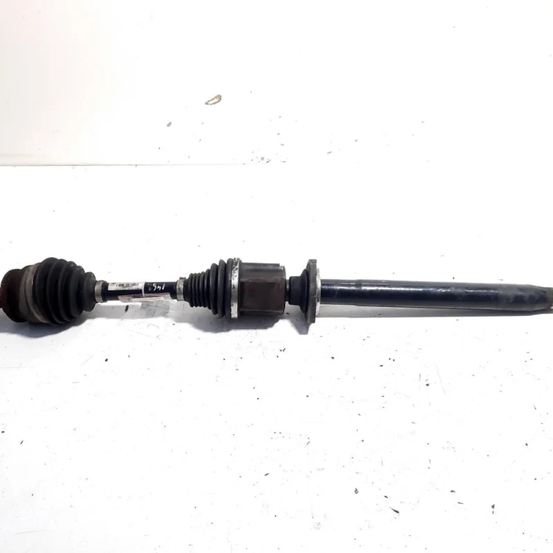 Planetara dreapta fata, cod 133351338, Opel Astra J Combi, 2.0 CDTI (id:522492) Reducere de preț