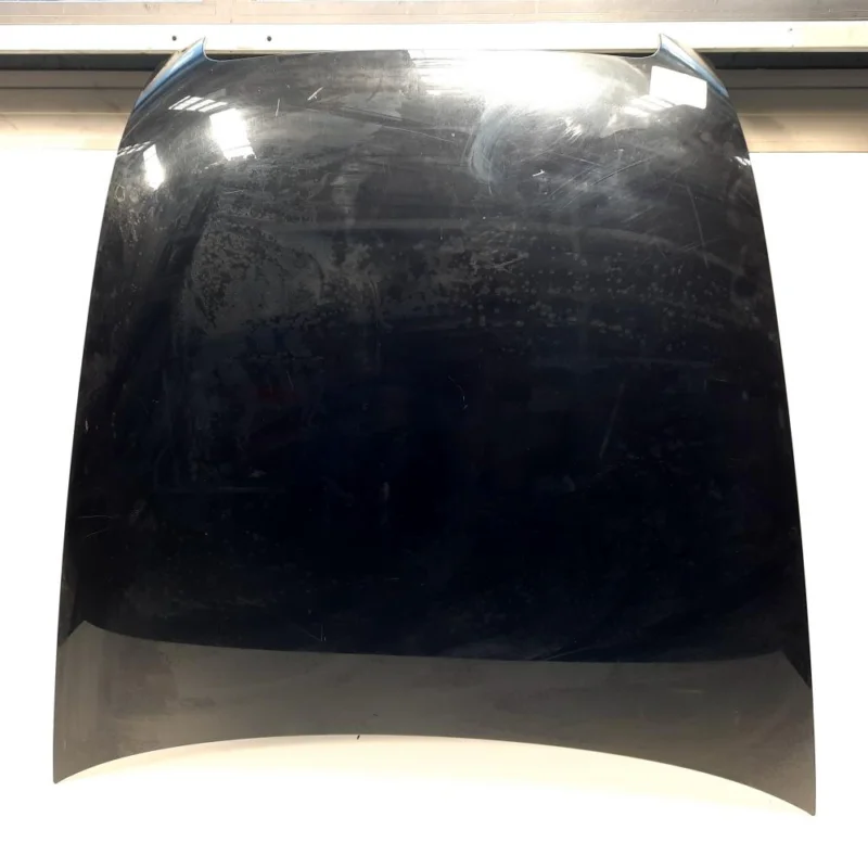 Capota fata, Audi A6 (4F2, C6) (id:527582) Reducere de preț