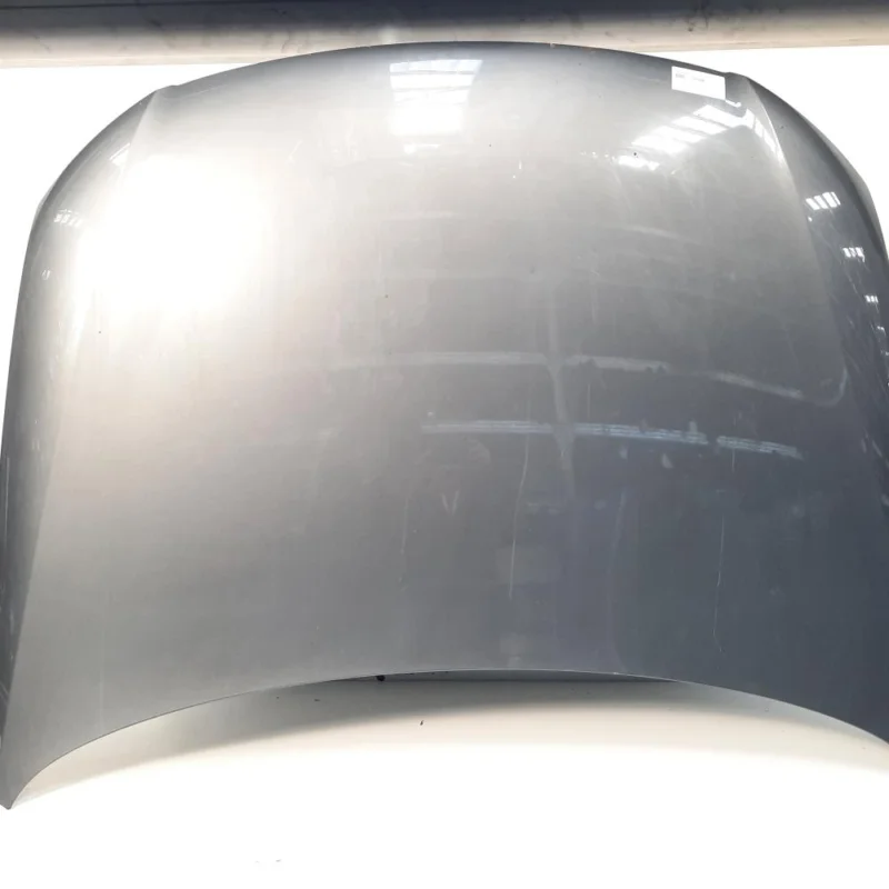 Capota fata, Vw Passat (3C2) (id:527584) Ofertă