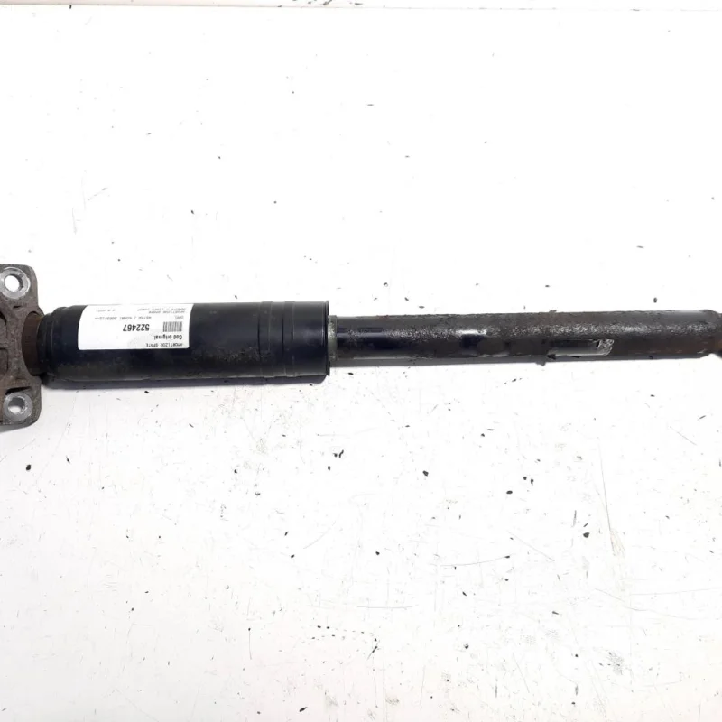 Amortizor spate, Opel Astra J Combi, 2.0 cdti (id:522467) Reducere specială