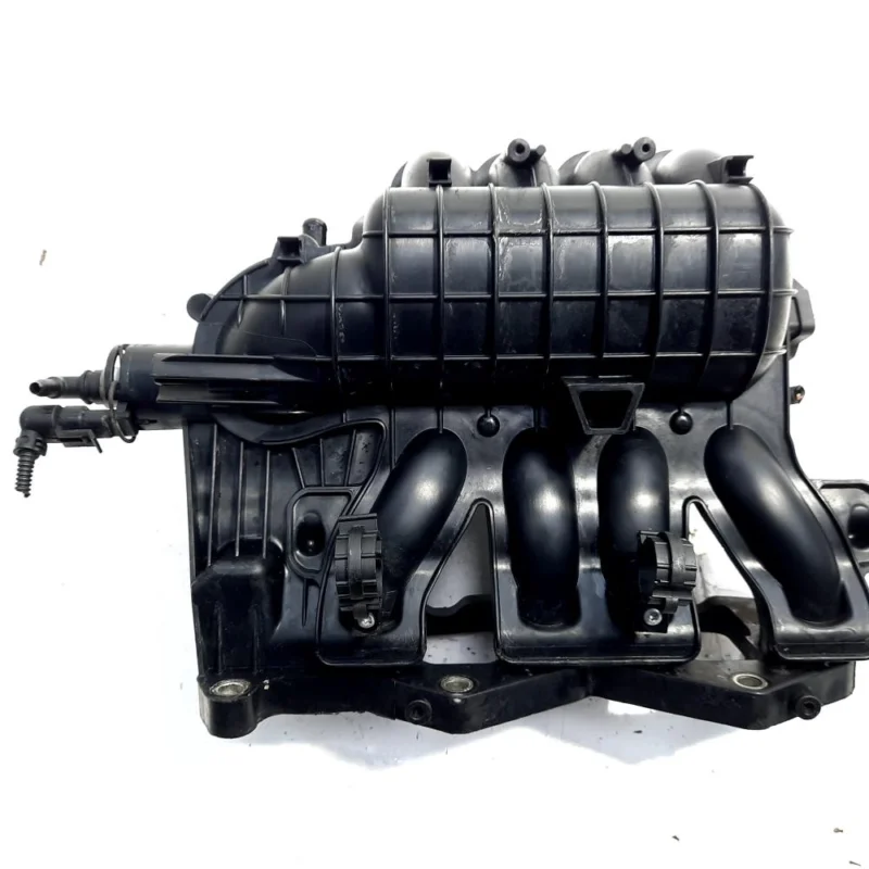 Cel mai bun preț Galerie admisie, Fiat Albea (178), 1.2 benz, 188A4000 (idi:514587)