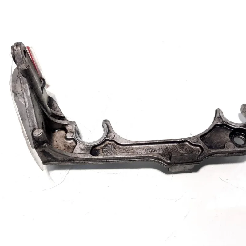 Suport carcasa filtru aer, cod A6510940127, Mercedes Clasa C Coupe (C204), 2.2 CDI, OM651913 (idi:514556) Calitate înaltă