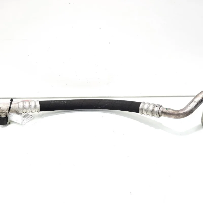 Preferatul clienților Conducta clima, cod A2048302216, Mercedes Clasa C Coupe (C204), 2.2 CDI, OM651911 (idi:514541)