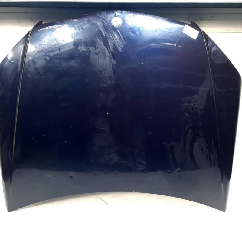 Ofertă Capota fata, Mercedes Clasa C (W204) (id:527133)