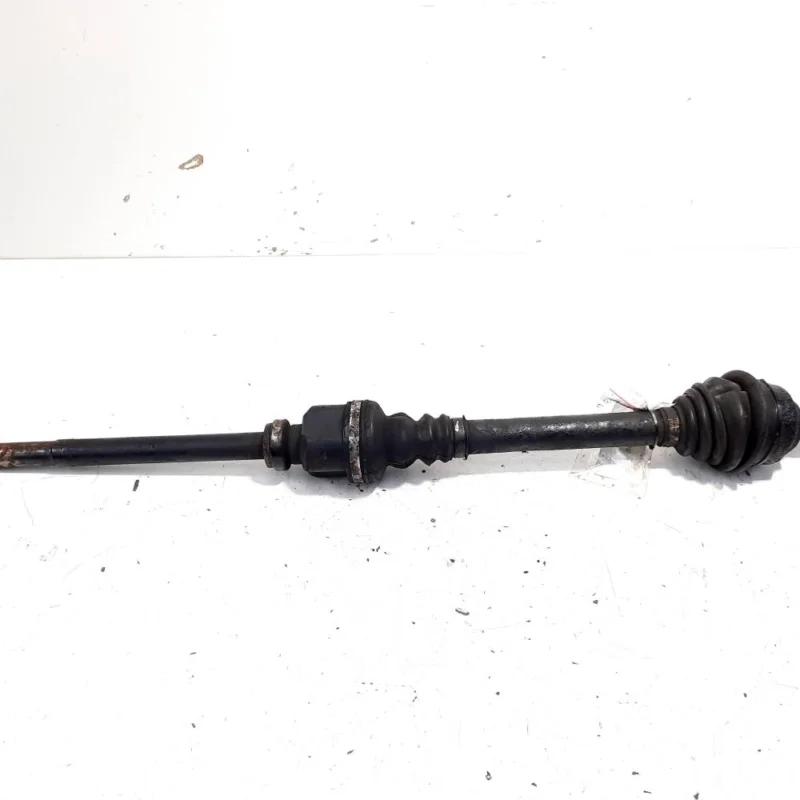 Noutate Planetara dreapta fata, Citroen C4 (I) 1.6 benz, NFU, 5 vit man (id:526289)