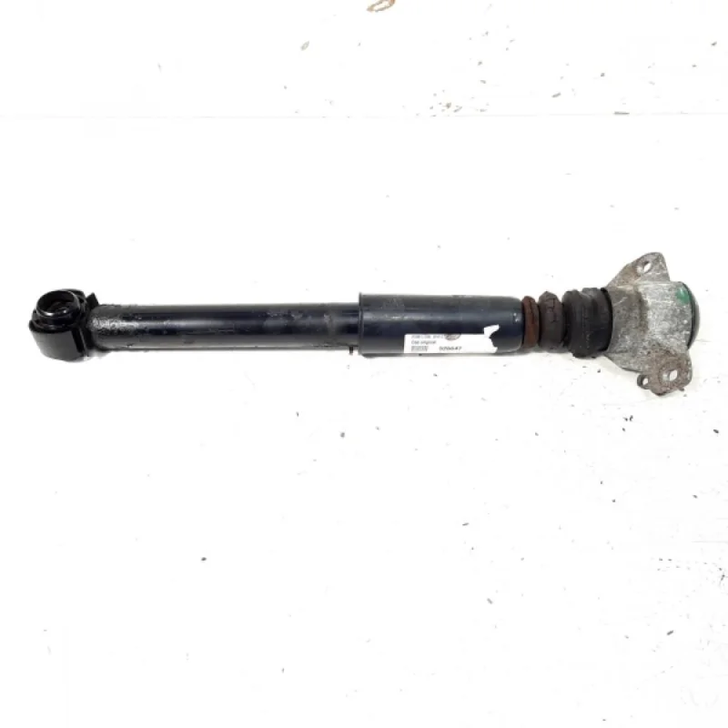 Amortizor spate, Audi A4 (8K2, B8), 2.0 TDI, CAG (id:526648) Ultima șansă