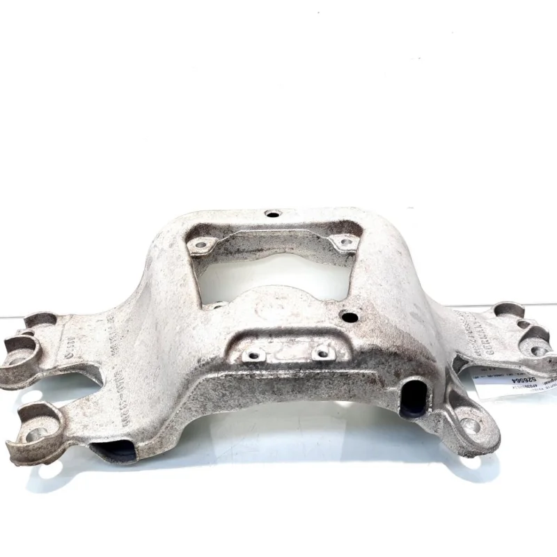 Suport cutie viteza, cod 4F0399263K, Audi A6 (4F2, C6), 2.0 TDI, BLB (id:526564) Calitate înaltă