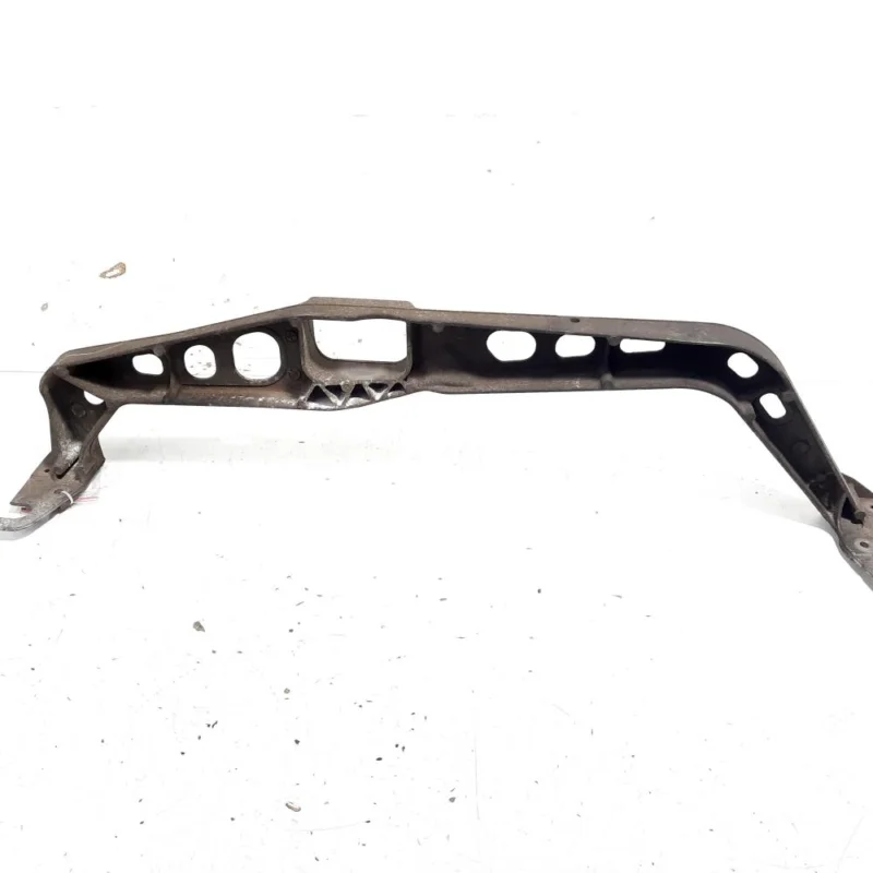 Ofertă de sezon Suport motor, Audi A5 (8T3) (id:525697)